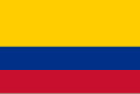 Productos restringidos en Colombia