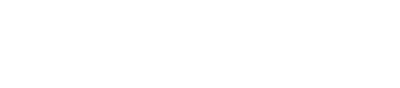 Pickabox