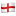 inglaterra-logo