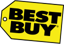 bestbuy-store