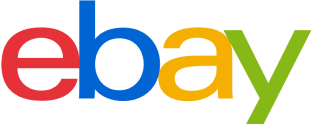 ebay-store