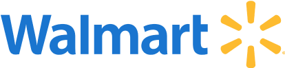 walmart-store